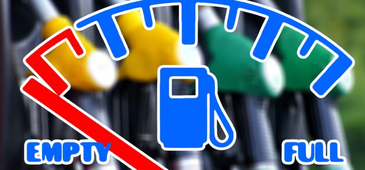 Carburanti con la partita Iva, solo pagamenti tracciati ed emissione della fattura elettronica