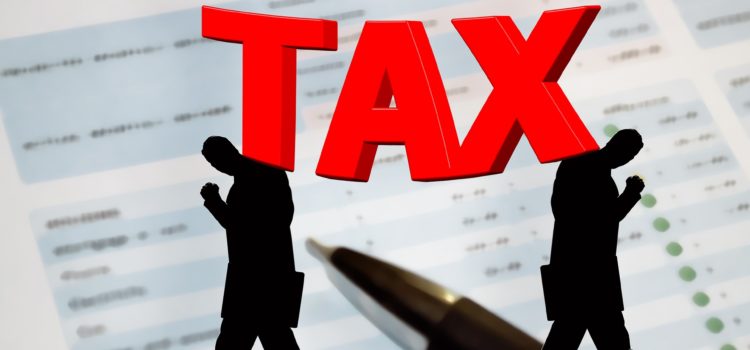 Flat tax incrementale con imposta sostitutiva al 15%